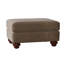Woodburn 33" Rectangle Standard Ottoman-632038880-632038861