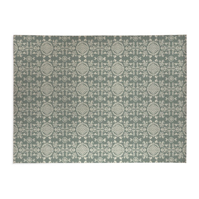 Tapis de cuisine Aubry
