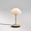 Pensee LED Table Lamp-1315721234