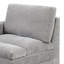 Fauteuil en tissu-603148505