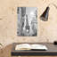 Print-1817757511