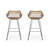 Barstool