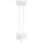 Lotura 7 - Light LED Pendant-14426654-14217358