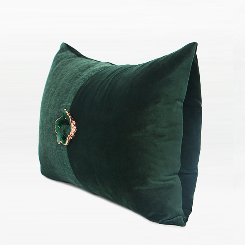 Savanna Rectangular Cushion Cover