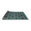 Tapis abstrait moderne 4841-1190898693