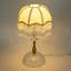 Lampe de table Jakaira