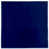 Royal Blue selected