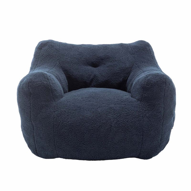 Bean Bag Chair,