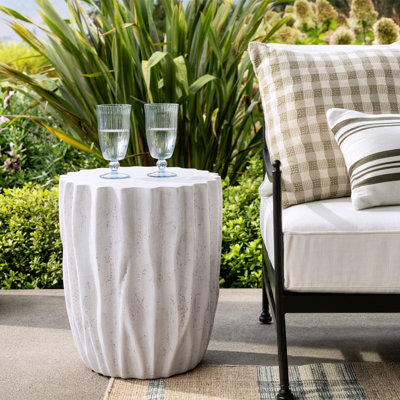 Table d'appoint Bruna