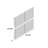 Wolter Coastal Plants & Flowers Wall Decor