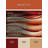 Duskbound Crests Rug-743964829