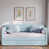 Light Blue selected