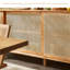 Buffets Modern