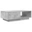 Coffee Table with Storage-2080791101
