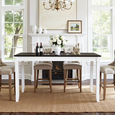Table de salle à manger Seita