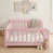 Pink n'est pas disponible