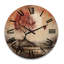 Horloge murale Norajean-2112276876