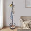 Portemanteau Polemoine-1704723707