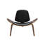 Upholstered Accent Chair-106555263