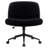 Anastasha Task Chair-1878098469