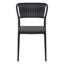 Chaise de salle à manger Newport-1391708545