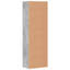 Safeer Storage Cabinet-54828051
