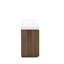 Meuble-lavabo 72 po avec lavabo-2069034444-2069034445-2072209720