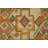 Handmade Wool Moroccan Runner Rug 3x9