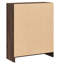 Athema Standard Bookcase-365682670-365682671