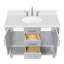 Bayhill Single Vanity-1844625894-1864928284