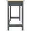 Fung 110cm Solid Wood Console Table-1742183158-1742183153