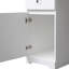 Martrel 56,68 de large-1970717283