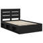 Solid Wood Bed-415393026-415393087