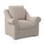 Chaise Canyon-70399468-70399486