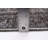 Wool Indoor Rug