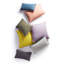 Duck Duck Wool Throw Pillow-94578839-24320476-24320480
