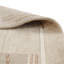 Wool Hand Knotted Area Rug-19186932