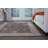 Genessee Indoor Rug-24102871