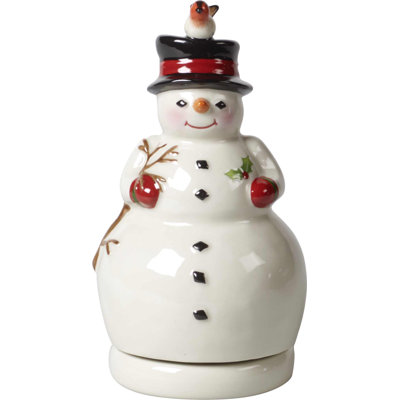 Figurine Villeroy & Boch