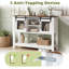 102cm Console Table-1543884538