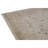 Hand Knotted Wool Indoor Rug