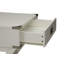 Table d'appoint Babs-2123927606