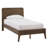 Olympia Platform Bed-54380848-56850497