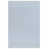 Rectangle 4'4" x 13'2"