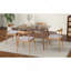 CHAISE (ensemble de 2)