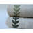  Truesdale Floral Rectangular Table Runner-329354516-329354519