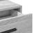 Engineered Wood 79 X 41 X 135 Cm Storage-2093874760