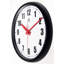 Horloge murale Bakirkoy