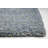 Tayla Handmade Handwoven Light Gray Area Rug-62039318