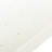 Inez Memory Foam Mattress Topper-151530069-151530070